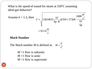 Intro comp flow.pdf