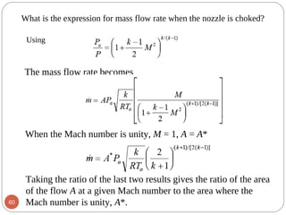 Intro comp flow.pdf