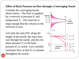 Intro comp flow.pdf