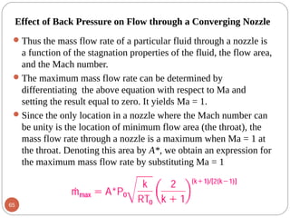 Intro comp flow.pdf