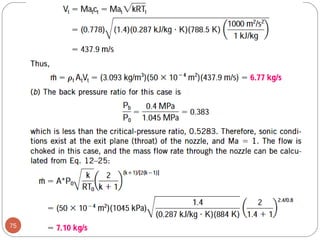 Intro comp flow.pdf