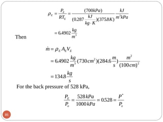 Intro comp flow.pdf
