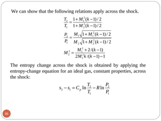 Intro comp flow.pdf