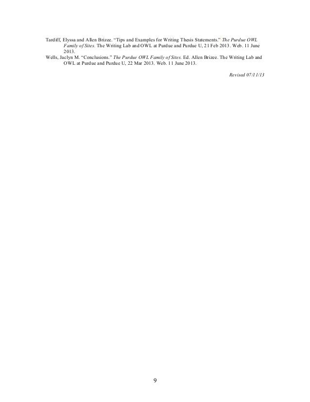 gerald graff pop culture in academics essay English 101 college reading and composition i (section: 6502, mondays 7:00-10:00) gerald graff, they say/i say: (3rd edition) jeff ousborne (ed), reading pop culture: a portable anthology (2013) suzanne collins, the hunger games other course materials will be provided via. gerald graff pop culture in academics essay English 101 college reading and composition i (section: 6502, mondays 7:00-10:00) gerald graff, they say/i say: (3rd edition) jeff ousborne (ed), reading pop culture: a portable anthology (2013) suzanne collins, the hunger games other course materials will be provided via.
