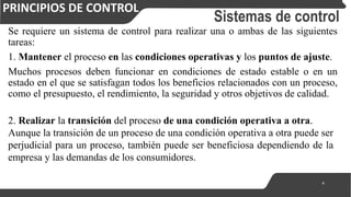 Fundamentos y Diseño de Sistemas de Control con MATLAB y PID | PDF