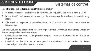 Fundamentos y Diseño de Sistemas de Control con MATLAB y PID | PDF
