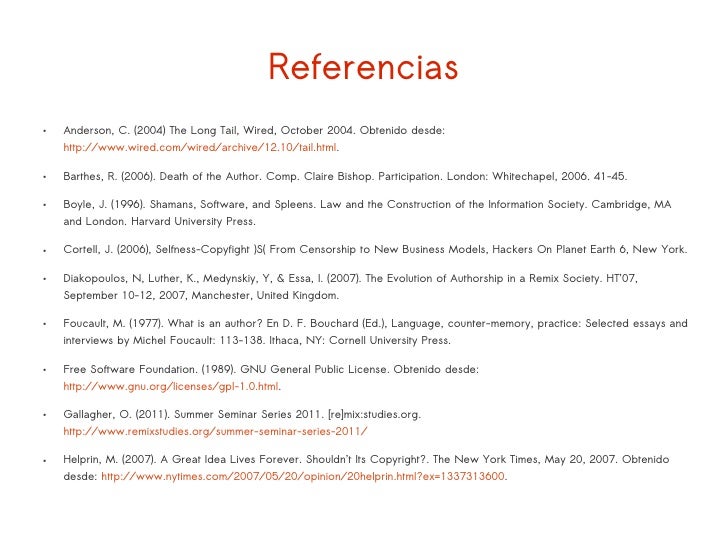 software and spleens boyle 1996 pdf