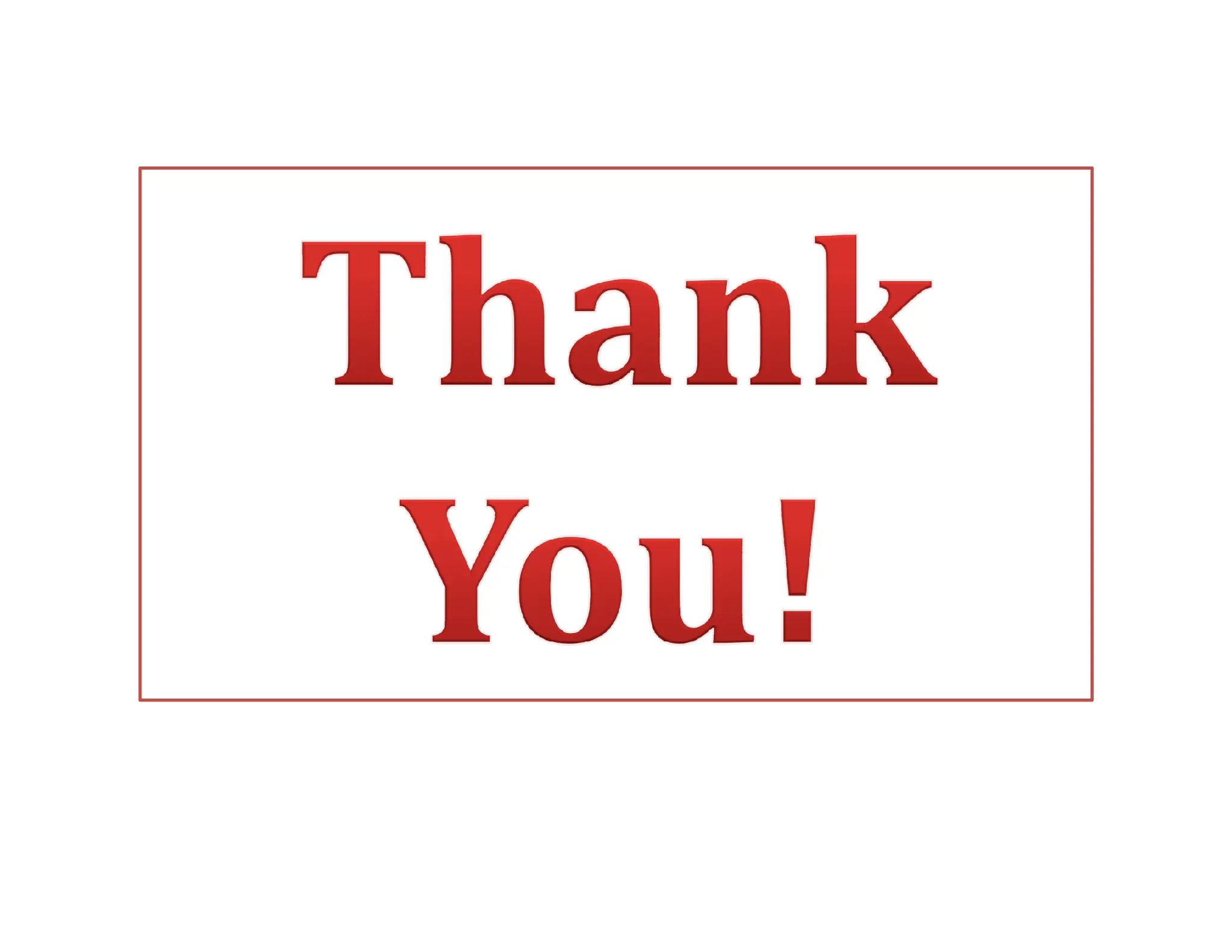 Introduction to Data Communication concepts