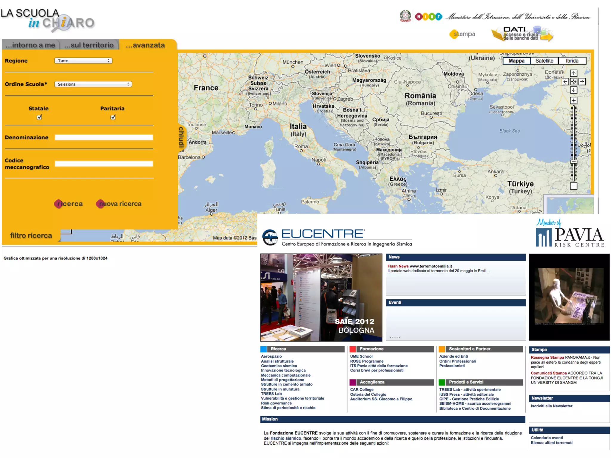 Titolo titolo titolo titolo




http://cercalatuascuola.istruzione.it/cercalatuascuola/
 