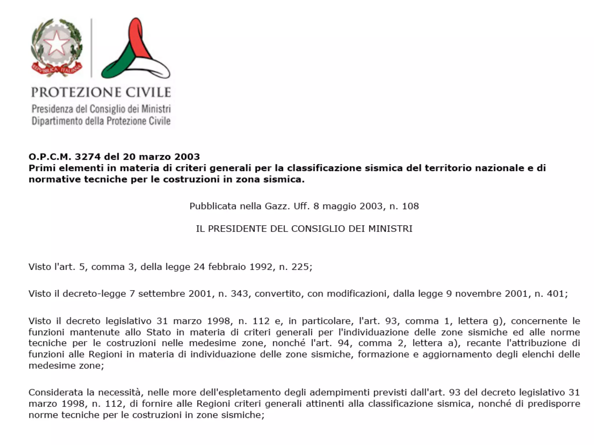 Titolo titolo titolo titolo
 