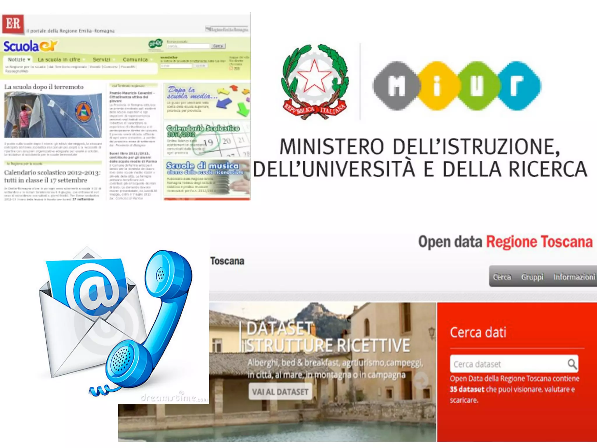 Titolo titolo titolo titolo
 