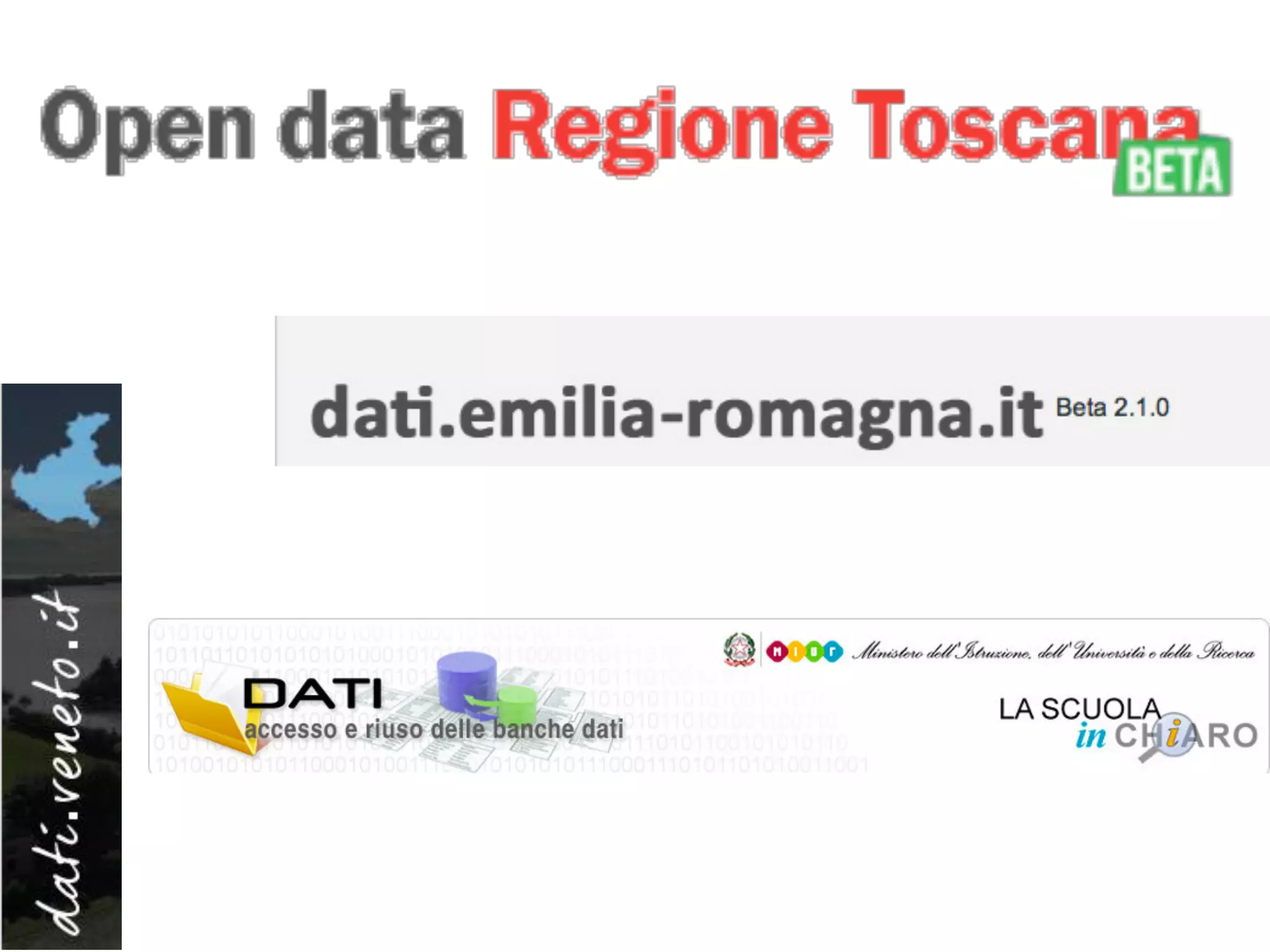 Titolo titolo titolo titolo
 