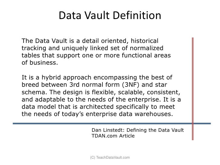 define detail oriented