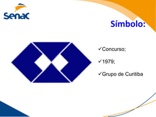 Símbolo:

Concurso;

1979;

Grupo de Curitiba
 