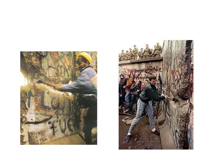 Carta De Paris Guerra Fria  Top Quotes k