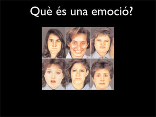 Què és una 𳾴ǳó?
 