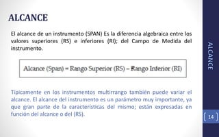 INTRODUCCION INSTRUMENTACION INDUSTRIAL.pptx