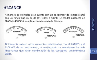INTRODUCCION INSTRUMENTACION INDUSTRIAL.pptx