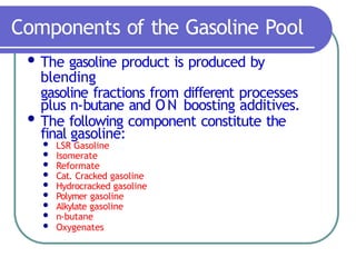 Introdcution-Petroleum-Refining-and-Processing.pptx