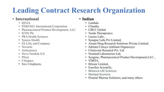 introdcution to clinical research and opportunities final.pdf