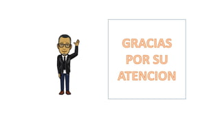 Introduccion a la Ingenieria Electronicase.pptx