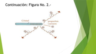 Continuación: Figura No. 2.-
 