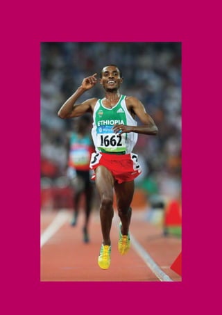 221

Introducción al Proceso de Entrenamiento - La Guía Oficial IAAF del Proceso de Entrenamiento Atlético

 