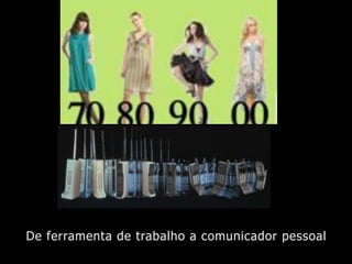 Introdução ao Design de Interação