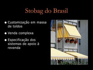 Introdução ao Design de Interação