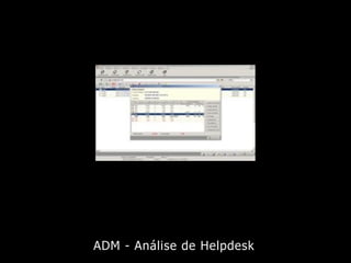 Introdução ao Design de Interação