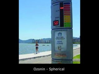 Introdução ao Design de Interação