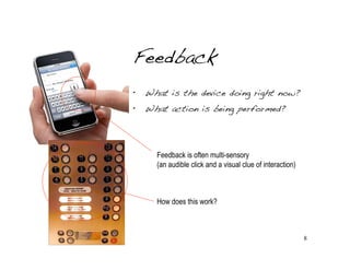 Intro Design Principles | PDF