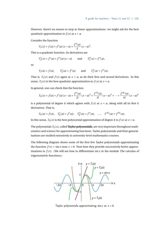 Intro diffcall3b | PDF