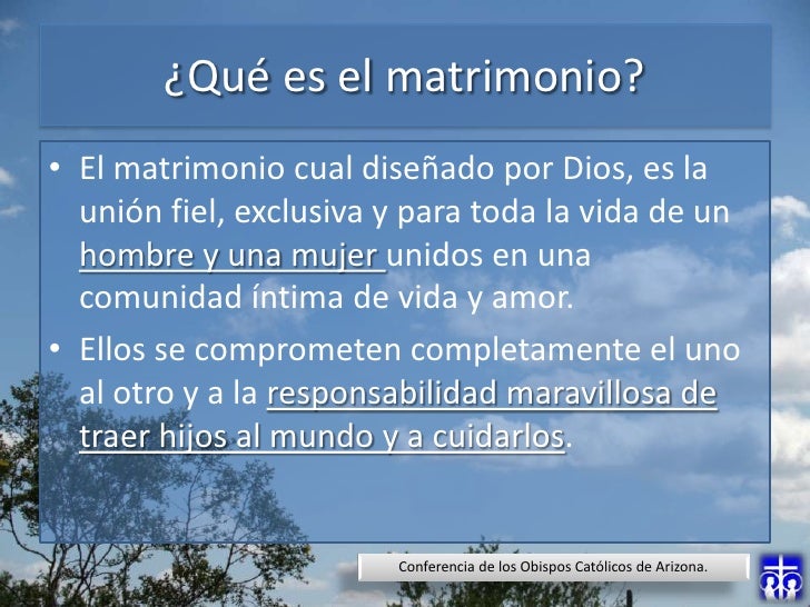 Introducción documentos eclesiales