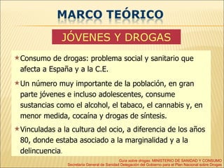 Intro drogas(1)