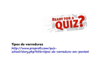 Teste Em PortuguÊs - ProProfs Quiz