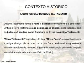 Destaque para a literatura clássica, arquitetura(Coliseu, Panteon e outras construções admiráveis. Interesse nas ciências e matemática.
