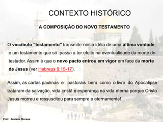 Desenvolvimento: transporte e vias públicas, pontes e viadutos. Estradas bem construídas que existem ainda hoje para uso. “Todos os caminhos levam a Roma”.VIDA MORALNível ético muito baixo.