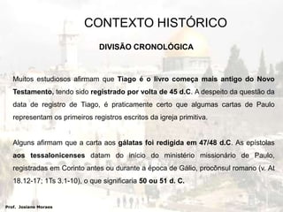 Corrupção no Governo.