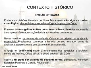 Fraude no comércio.