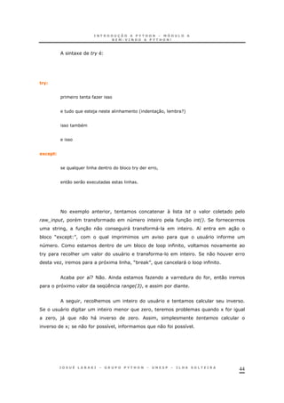44
1
"*L
O
) & ' 30 ! * ?+
*
E/ "L
& * % !
0 0 1 &
< 1 ! 
$! ! 4 30 26 2
! 30 0 " ". 8 30
* M 1 N! "
4 * !
% & " . 2 0 &
O! 1 & ! M* ,N! "
* 8?<0 O ! 0
1 K 236!
! & "
2 " O ! * 1
O ! )" 0 &" O !
1] 0 8 ! 0 8
 