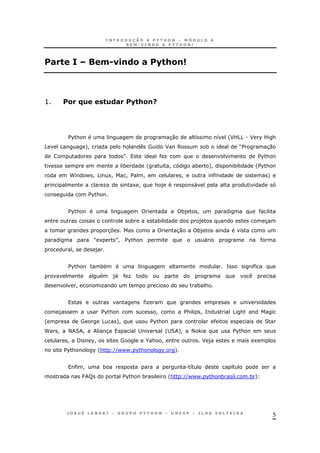 5
# " 0 1.!(&# *"+&!
> & B) ")(# *"+&!H
$%& 30 8 8 'FL55. F %L &
5 5 +! & # F 6 * M$ 30
N O $%&
* ' ! * +! * '$%&
P - ! 5 1! ! $ ! ! +
O 1 ! & ) "
$%&
$%& *) !
* * ) 3
37 30 *)
M 1 N! $%& "
! )
$%& * =
)" O
! O * &
O
3 $%& ! $& ! = 5 &
' # 5 +! $%& 2
P ! < 2 ! 3 ; ';2 +! < , $%&
! / %! # Q & ! F ) 1
$%& %'& ((--- %& % +
! * . 8 8
J R $%& * '& ((--- %& * *+
 