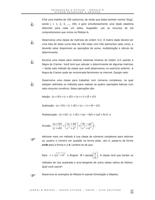 42
& >WW & ! & U/ V!
) >! A! C! ! >WW!
2 0
/ K C×C K "
' +!
0 8 37 ! 30 "
C×C
6 J " K
& 1 8
6 # 9
/ * & 4 1 !
) K 37 *"
) 37 0
30 idbcadicbia )()()()( +++=+++
2 * 30 idbcadicbia )()()()( −+−=+−+
30 ibcadbdacdicbia )()()()( ++−=+⋅+
/ 0 i
dc
adbc
dc
bdac
dic
bia
+
−
+
+
+
=
+
+
2222
)(
)(
N 4 1
" 4 0 ! ! .
!J. ∠∠∠∠ θθθθ 5 * .
6
22
bar += ] =
b
a
arctanθ " &
K . $%&
F G
6 1 30 *)
 