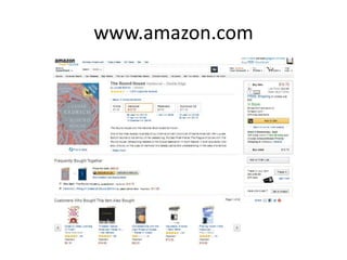 www.amazon.com

 