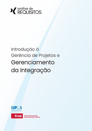 Introdução a Gerencia de Projetos e Gerenciamento da Integração.pdf
