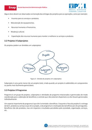Introdução a Gerencia de Projetos e Gerenciamento da Integração.pdf