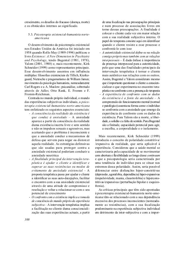 O prostatitis a potência piorou