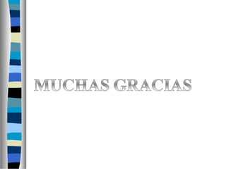 Introduc. a la admon agrop. che