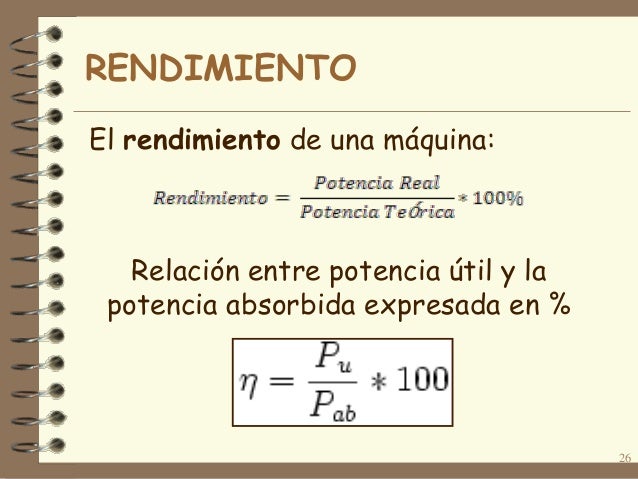Introducción a la Ingeniería cap4-5