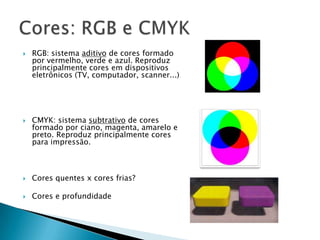 C. Barra da ferramenta